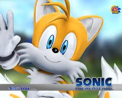 File:Tails.jpg