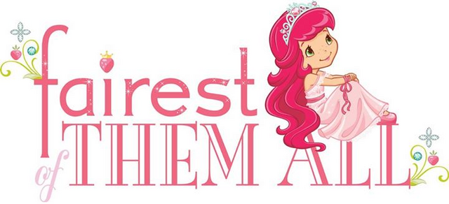 File:Fairest.png