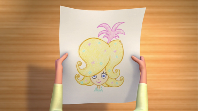 File:Sketch.png