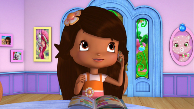 File:Call.png