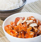 Popular-dishes-gongbaojiding