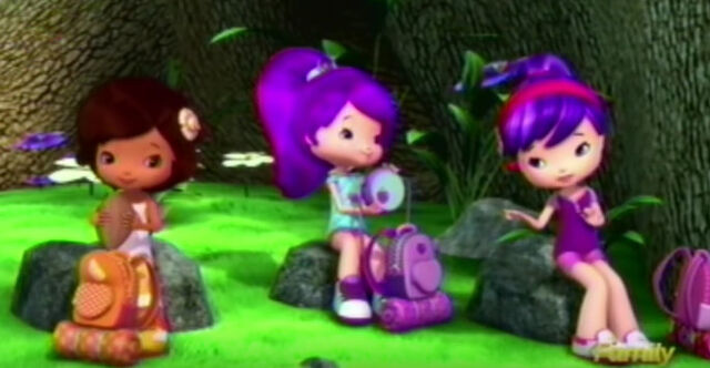 File:Trio (2).jpg