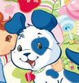 Thumbnail for version as of 13:23, November 20, 2011