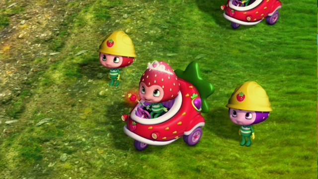 File:Berry Car.png
