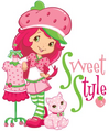 Thumbnail for version as of 07:11, November 16, 2011