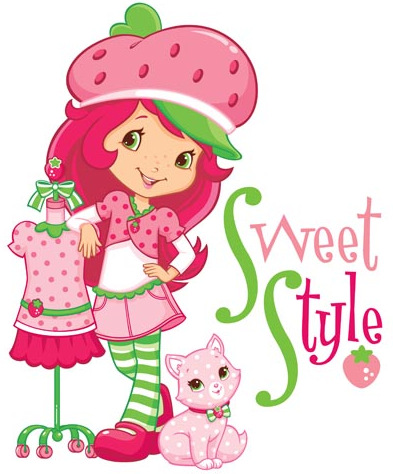 File:Sweet style.png