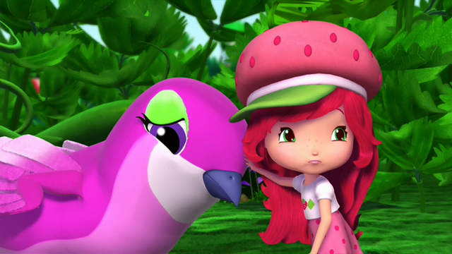 File:Birdy.png