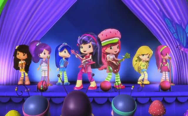 File:Singing.png