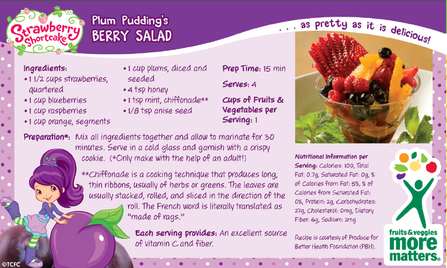 File:Berry Salad.png