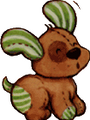 Thumbnail for version as of 13:19, November 20, 2011