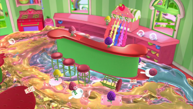 File:Water Butter Juice.png