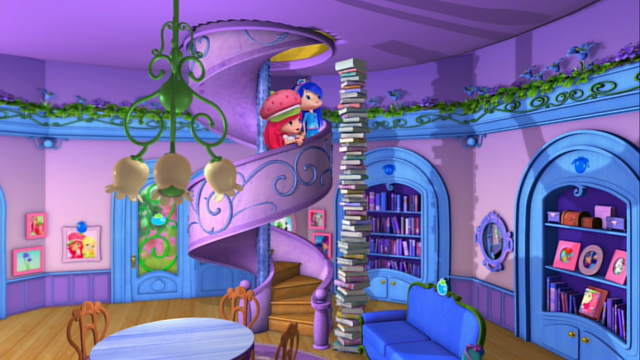 File:Stack.png