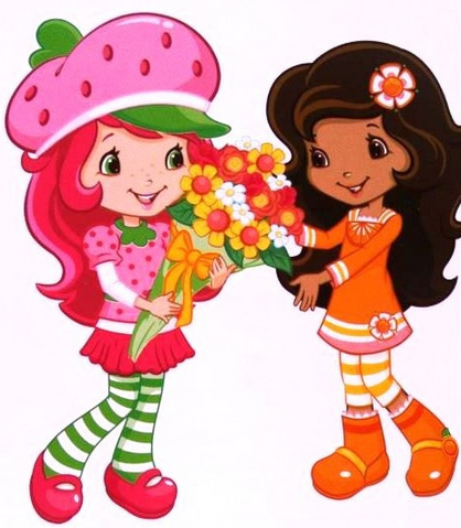 File:Flowers.png