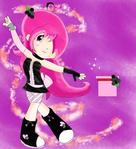 File:Blackberry parfait.png