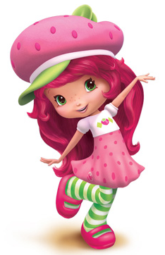 File:Pose.png