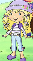 File:Angel or Lemon.png