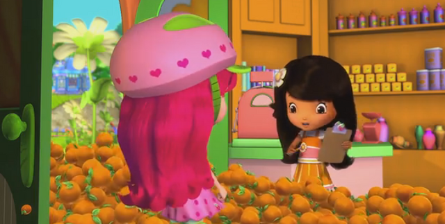 File:Oranges!.png
