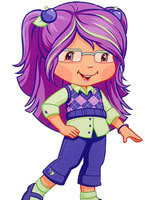 File:Last brain Plum.png