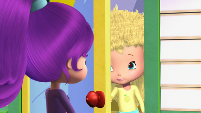 File:Hair no.png