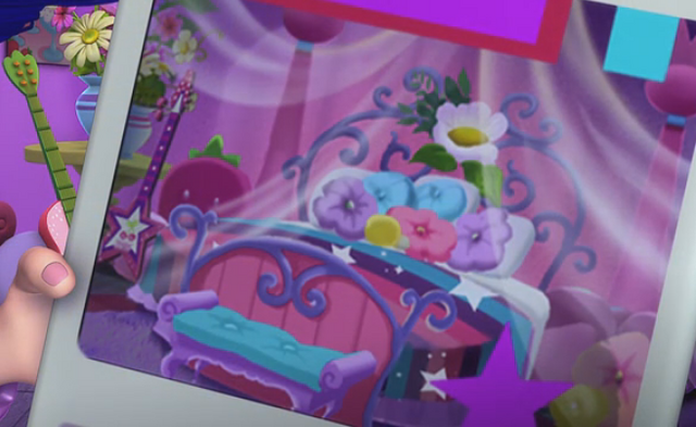 File:Magazine Bed.png
