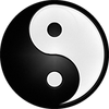 YinYang