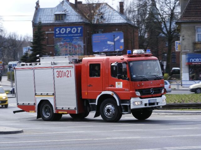 Plik:301g21.jpg