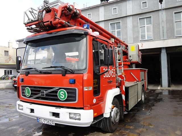 Plik:302e53.jpg