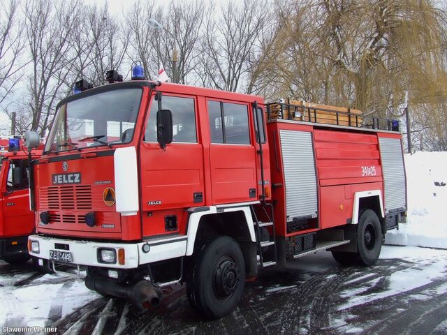 Plik:341f25.jpg