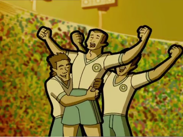 File:Fede Flashback 1.png