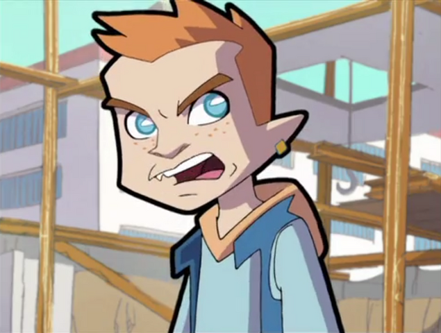 File:Jeremy Webert 021.png