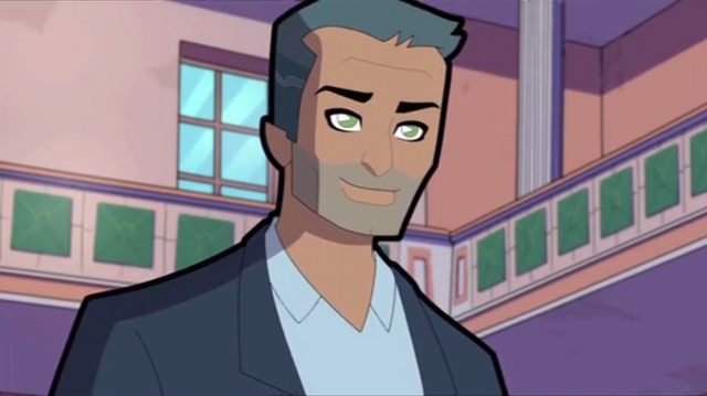 File:Pablo Arias Echevarne 002.png