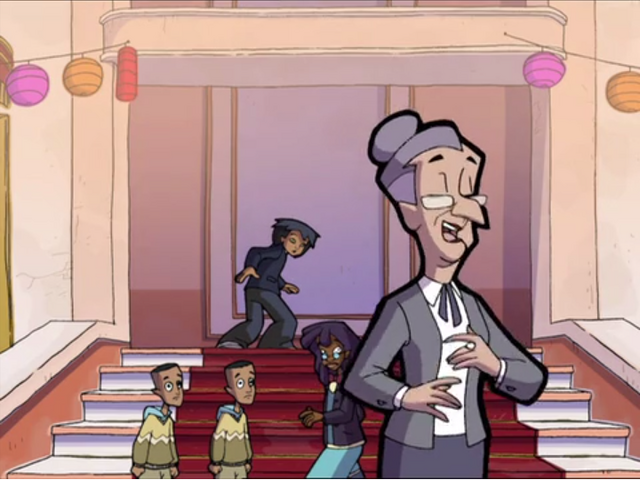File:Ms. Adelaide image 009.png