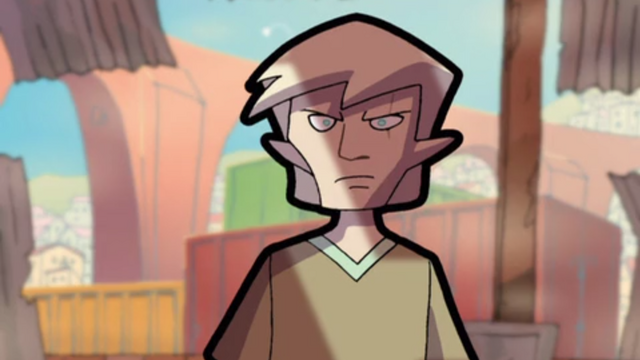 File:Ben 002.png