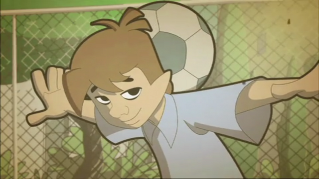 File:Fede Younger 2.png