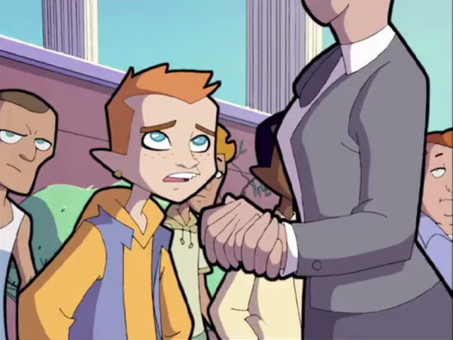 File:Jeremy Webner 002.png