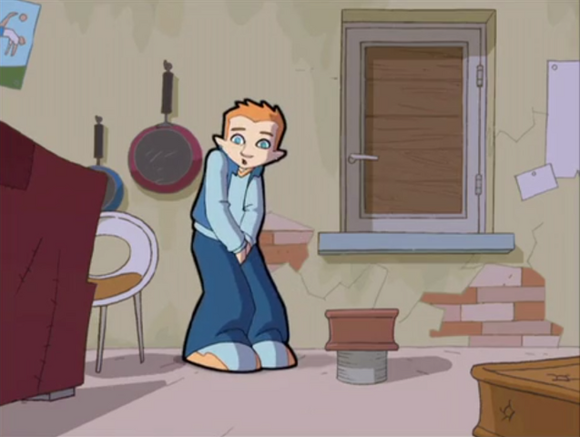 File:Jeremy Webert 018.png