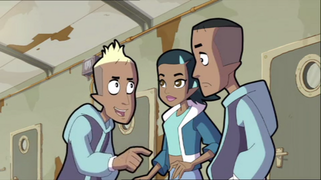 File:Tek Blond 3.png