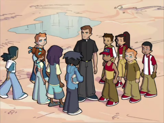 File:Ben Webert 003.png