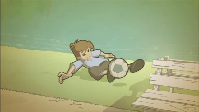 File:Fede Younger 6.png