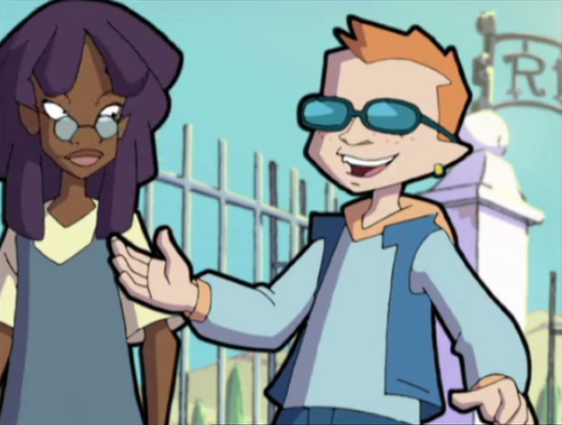 File:Jeremy in Sunglasses.png