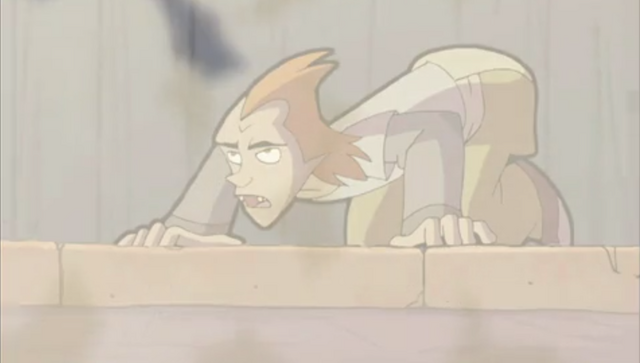 File:Sudsy 004.png