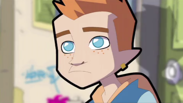 File:Jeremy Webert 013.png