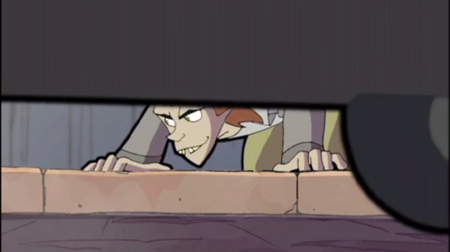 File:Sudsy 003.png
