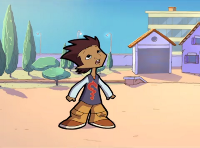 File:Little Dragon002.png