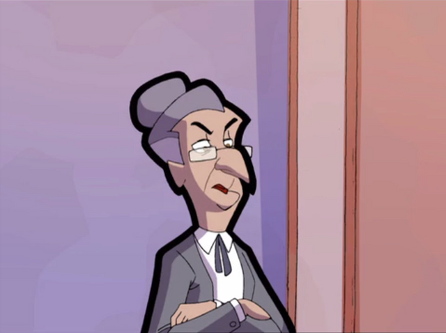 File:Ms. Adelaide image 003.png