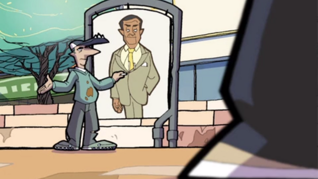 File:Shark 010.png