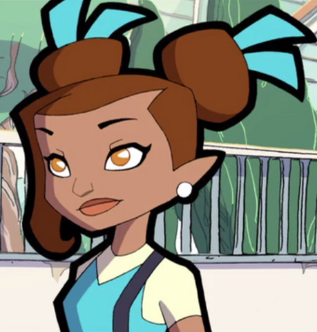 File:Eloise Riffler.png