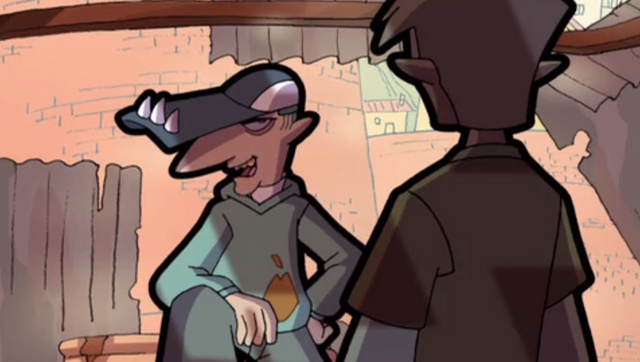 File:Ben and Shark.png