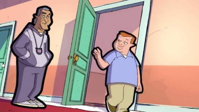 File:Tony and Coach 03.png