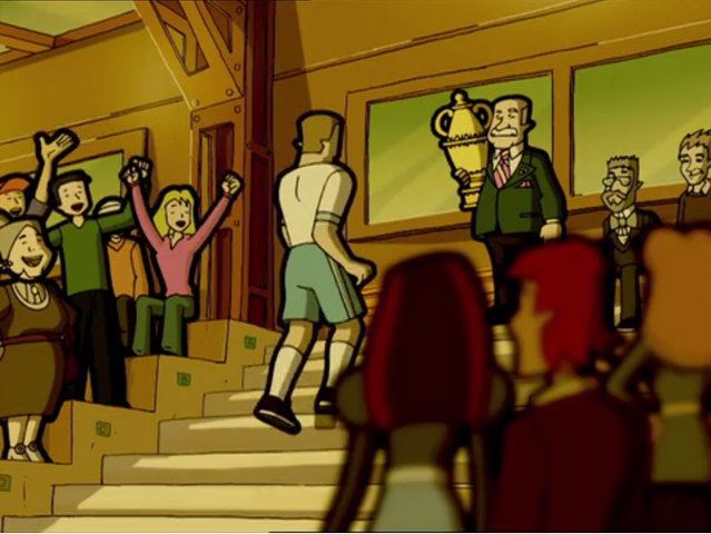 File:Fede Flashback 3.png